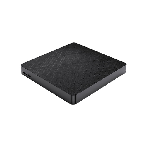 ORICO XD010BKBP DVD WRITER Price in Bangladesh 2022 Techland bd